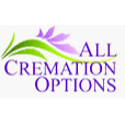 All Cremation Options - Lakeland