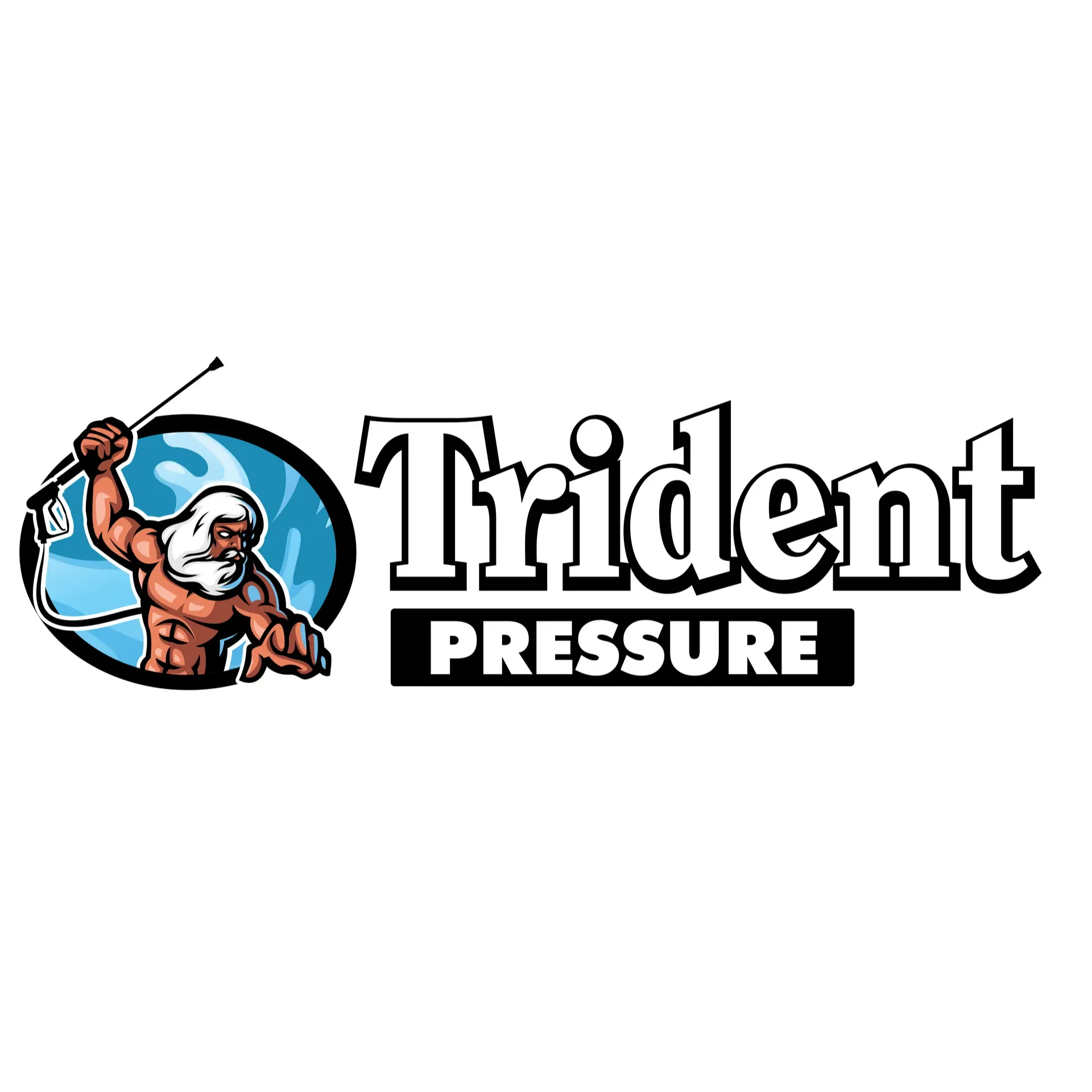 Trident Pressure