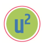 u2 Ulshöfer AG Architekten Logo