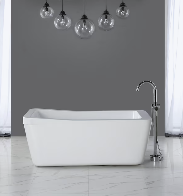 Images Eric's All American Construction Inc.