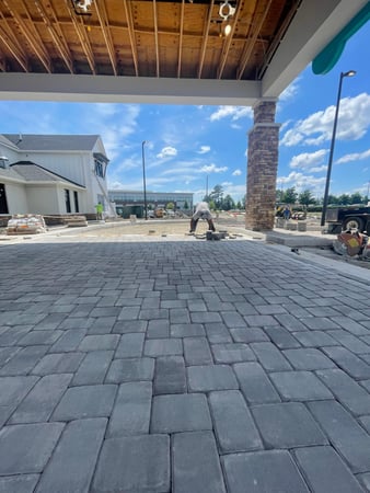 Images Valley Landscaping