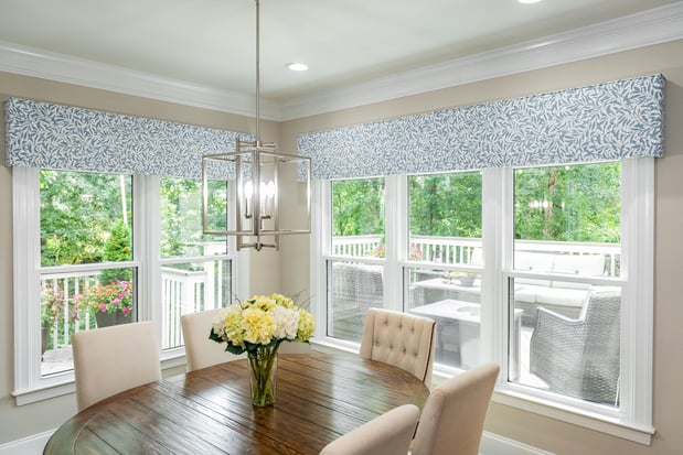 Images Budget Blinds of Port St. Lucie