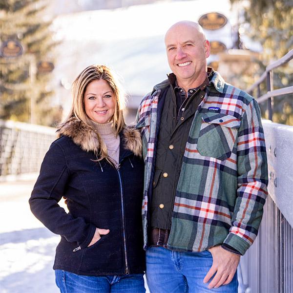 Images Grand Welcome Vail Valley