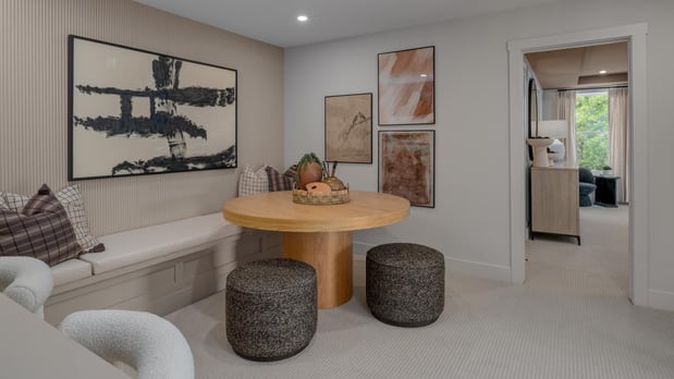 Images The Towns at Plymouth Walk