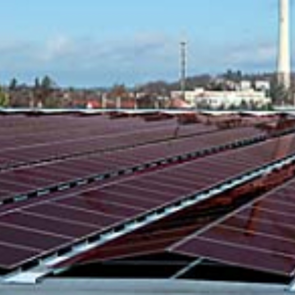 Die Dachbaumeister Schmellenkamp, Kiesbert 9 in Herscheid