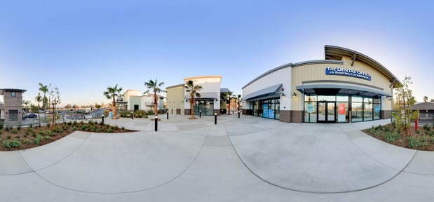 Images The Dental Office of Rancho Cucamonga
