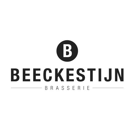 Brasserie Beeckestijn Logo