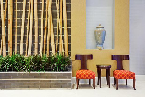 Images Holiday Inn Rock Hill by IHG