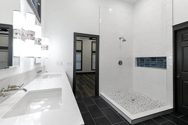 Images Sterling Builders Group