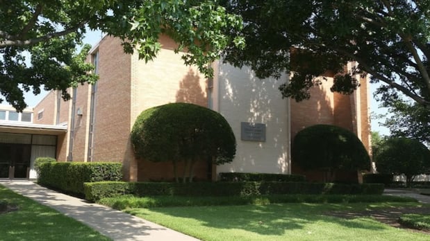 Images The Church of Jesus Christ of Latter-day Saints