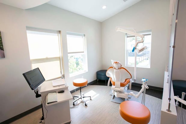 Images Healdsburg Orthodontics