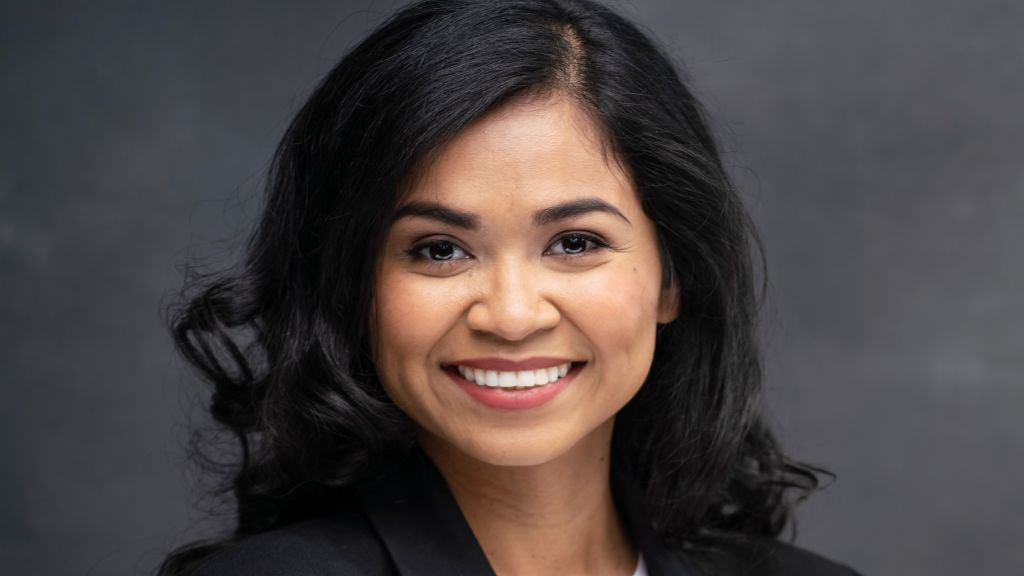 Christina Prak, DDS - Missouri City, TX - Dentistry, General Dentistry