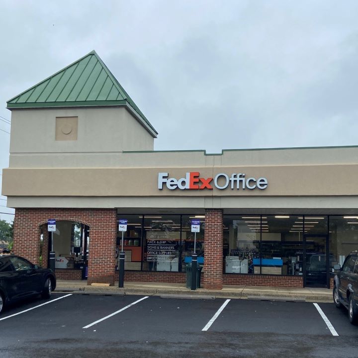 Exterior photo of FedEx Office location at 47024 Harry Byrd Hwy\t Print quickly and easily in the self-service area at the FedEx Office location 47024 Harry Byrd Hwy from email, USB, or the cloud\t FedEx Office Print & Go near 47024 Harry Byrd Hwy\t Shipping boxes and packing services available at FedEx Office 47024 Harry Byrd Hwy\t Get banners, signs, posters and prints at FedEx Office 47024 Harry Byrd Hwy\t Full service printing and packing at FedEx Office 47024 Harry Byrd Hwy\t Drop off FedEx packages near 47024 Harry Byrd Hwy\t FedEx shipping near 47024 Harry Byrd Hwy