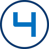 CHECK4EVER GmbH Logo