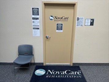 Images NovaCare Rehabilitation - Lakewood - Bailey Building
