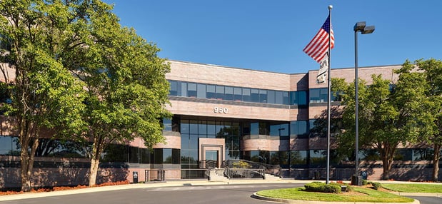 Images Cincinnati Children's Heart Institute - Louisville