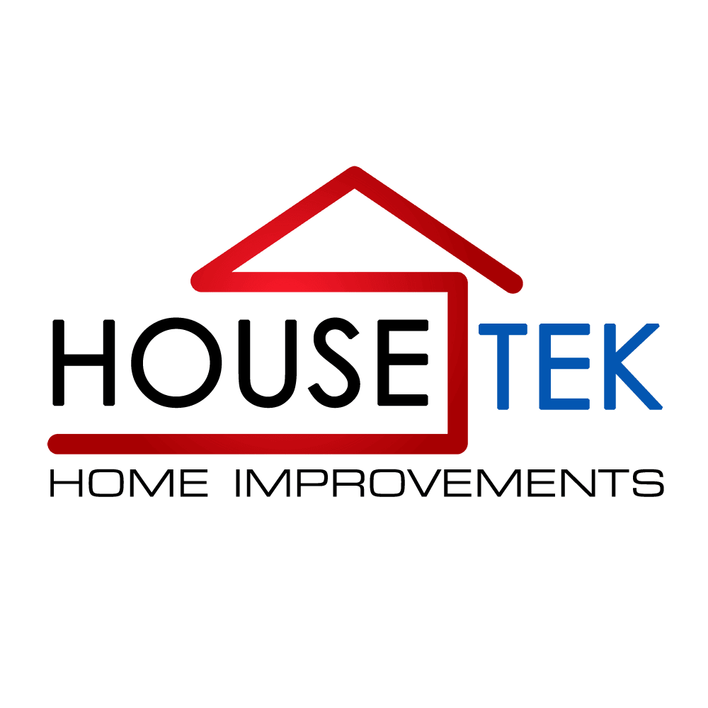 Housetek Home Improvements
