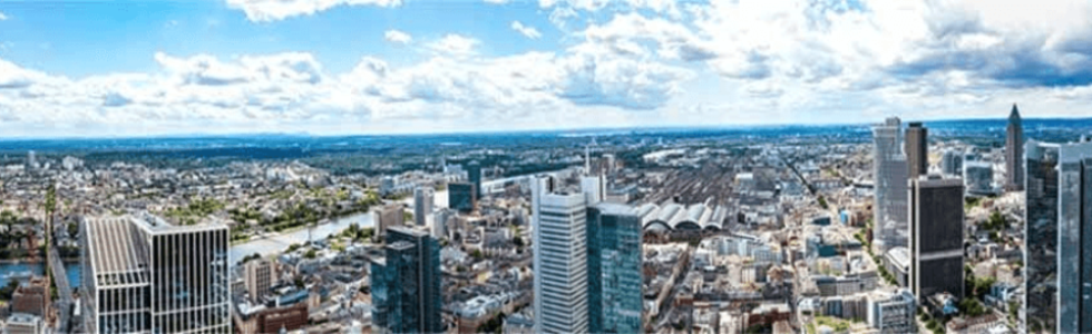 FFM Schlüsseldienst 24 in Frankfurt am Main