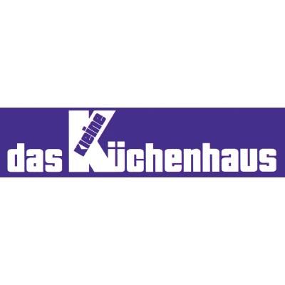 Das kleine Küchenhaus Herrmann GbR  
