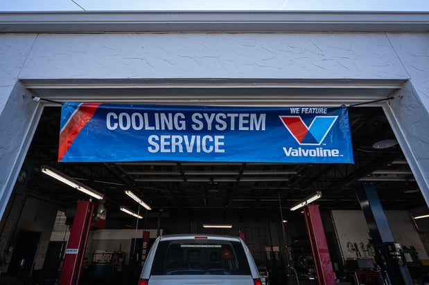 Images Tire Discounters