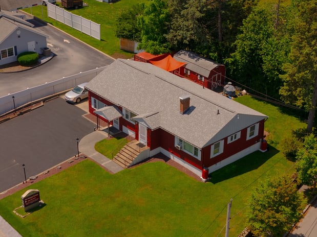 Images Altitude Roofing