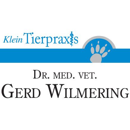 Logo Tierarzt plus Neuss GmbH