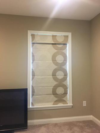 Images Aerolux Blinds and Shades