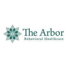 The Arbor Behavioral Healthcare - Georgetown, TX 78626 - (844)413-2690 | ShowMeLocal.com
