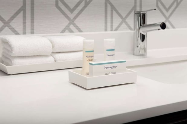 Images Home2 Suites by Hilton Denver Central Park