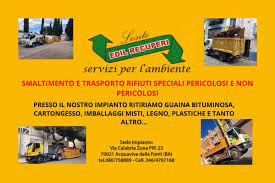 Images Edil Recuperi