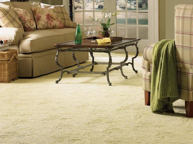 Images Just Around The Corner Flooring