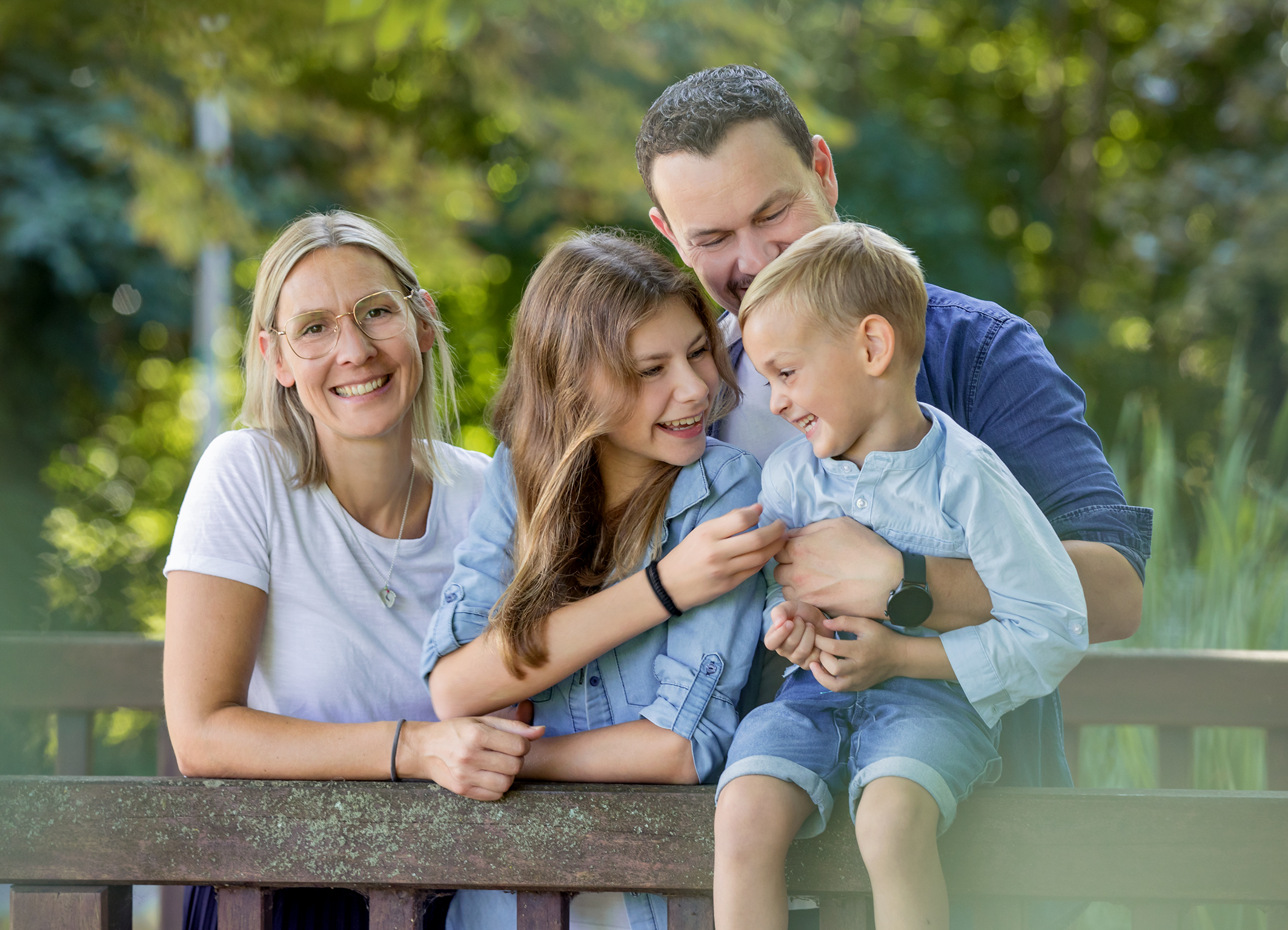 Bilder Ursula Müller Foto-Studio am Schloss
