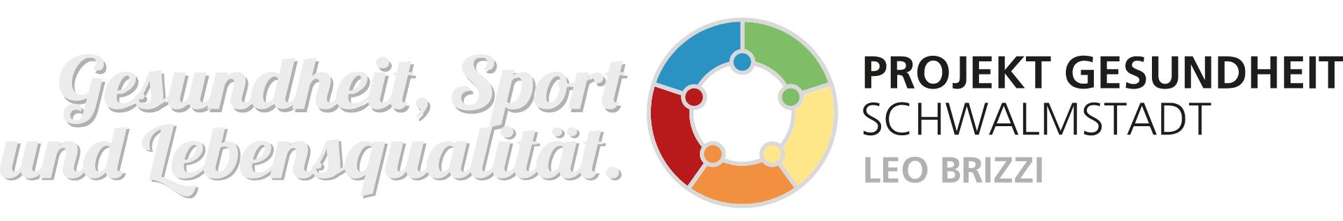 Projekt Gesundheit, Schimmelpfengstraße 6 in Schwalmstadt