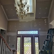 Images All-4-One Home Improvement & Renovation