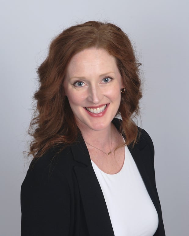 Images Sarah Iwaniuk - Thrivent