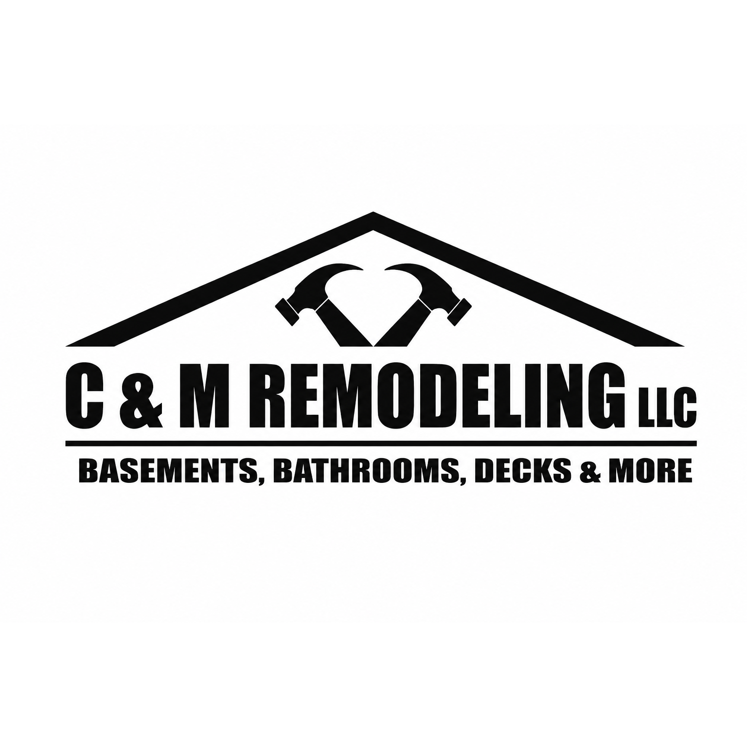 C & M Remodeling LLC
