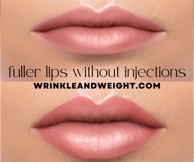 Images Dr. Mantor's Wrinkle and Weight Solutions, LLC