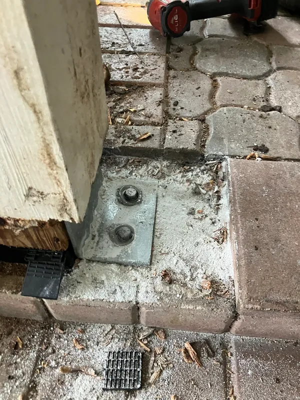 Manifested Concepts, LLC Image