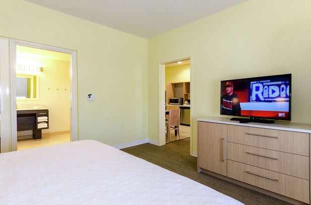 Images Home2 Suites by Hilton Portland