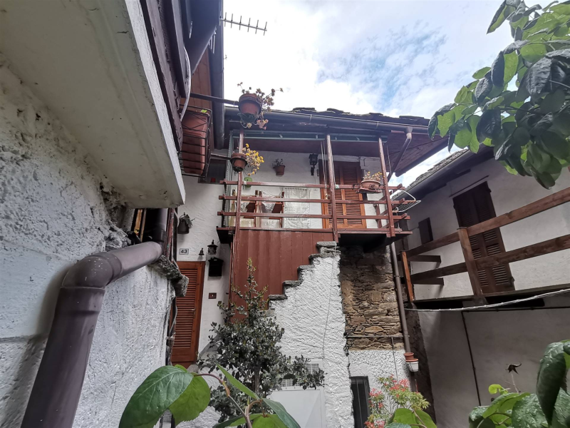 Images Agenzia Immobiliare Di Palo di Alberto Actis