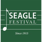 Seagle Festival Logo