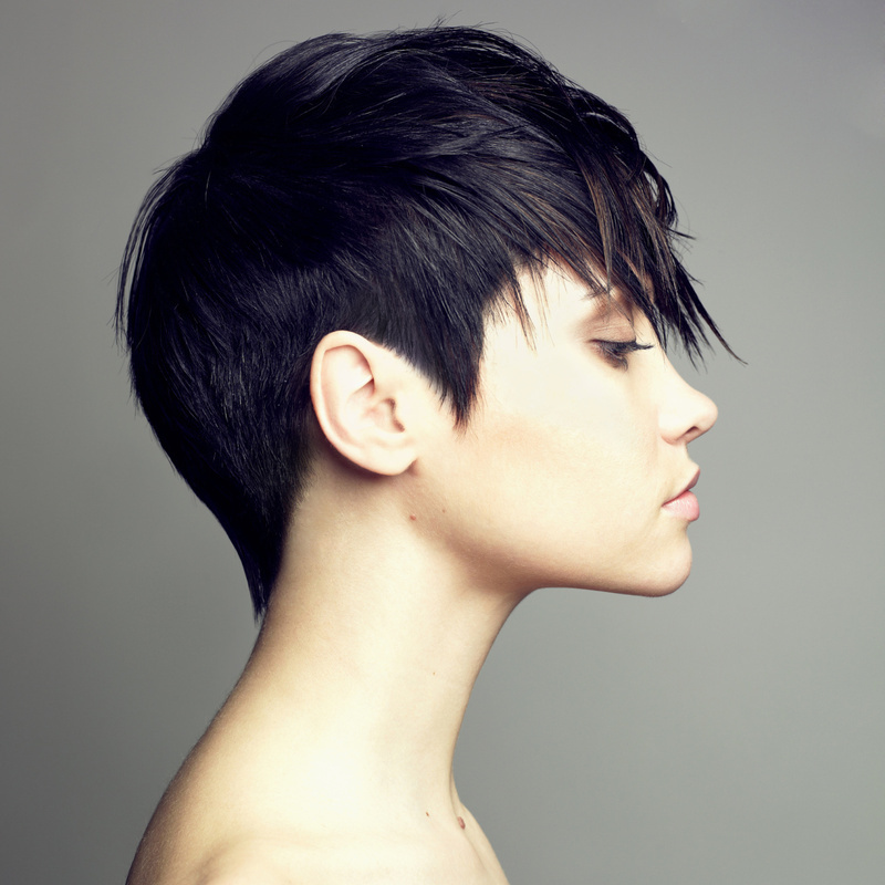 Images Parrucchiera Electra Look