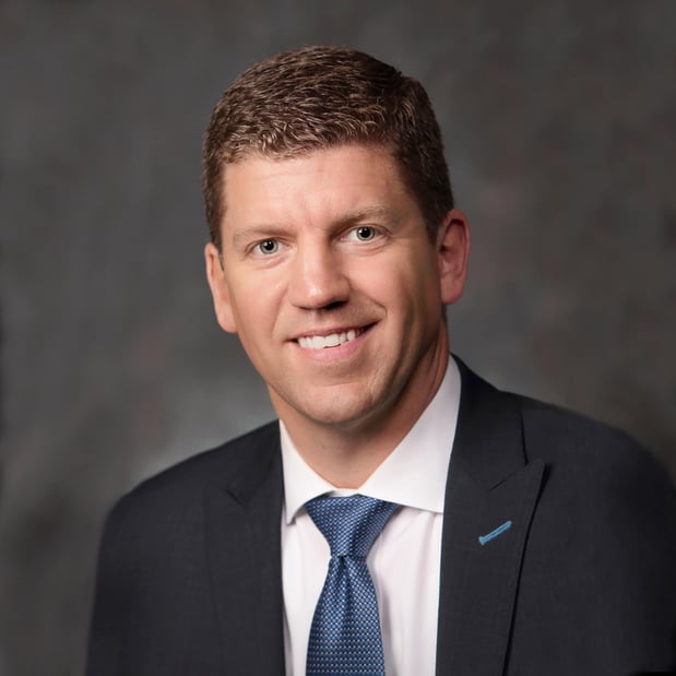 Images Edward Jones - Financial Advisor: Dan DeWeerdt, CFP®
