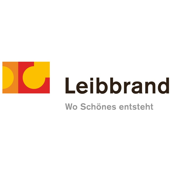 U. Leibbrand GmbH  