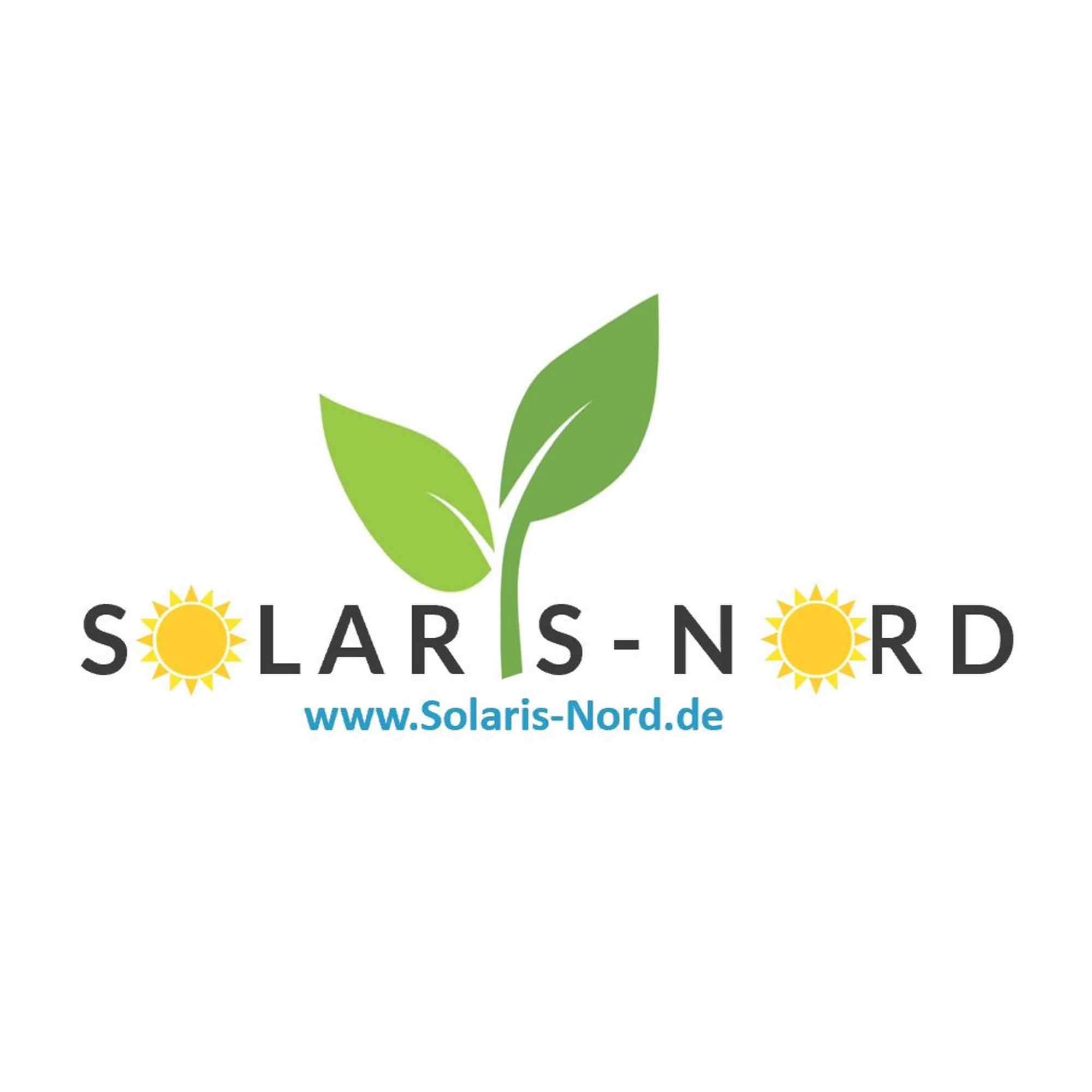 Bilder Solaris-Nord