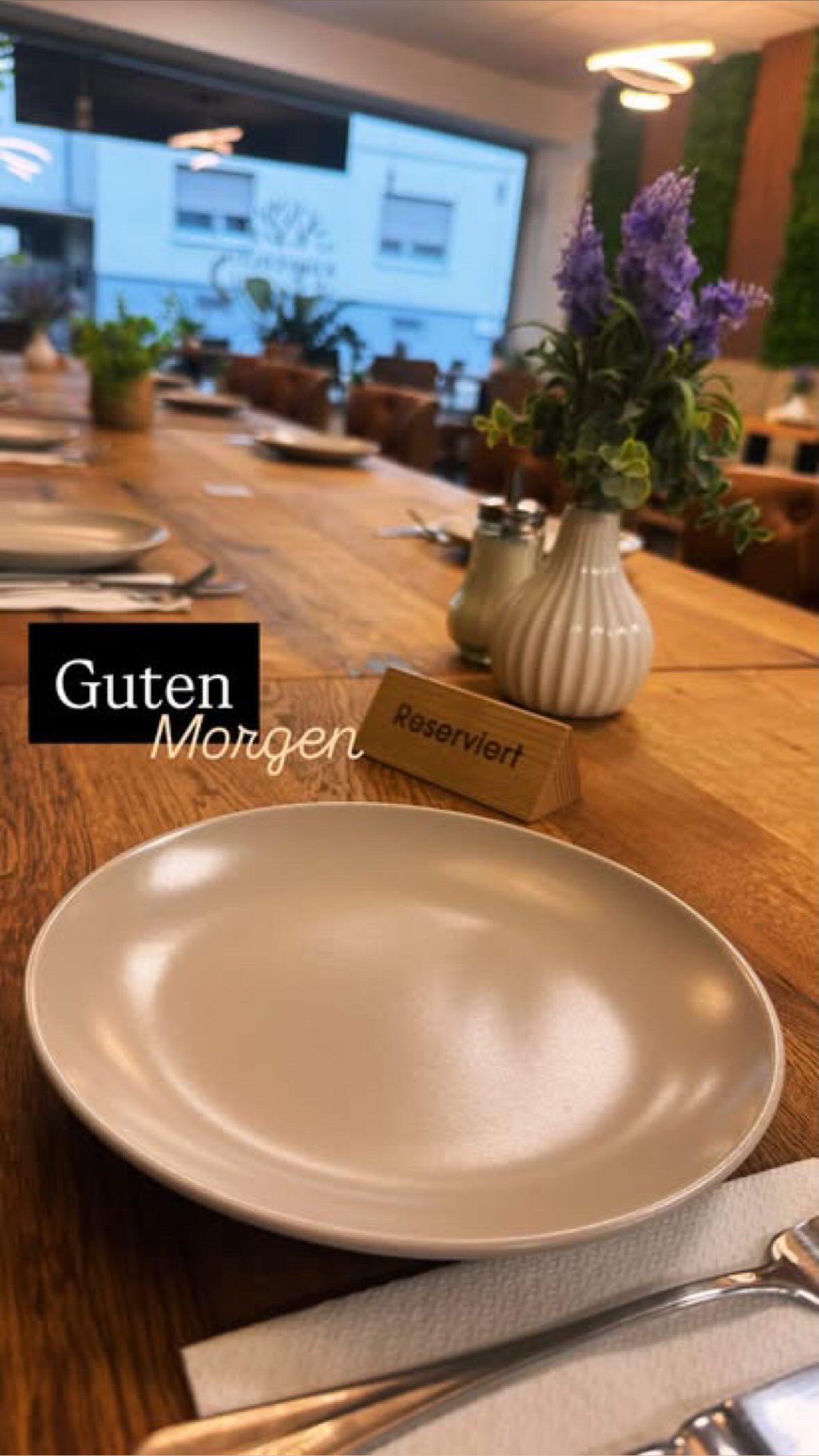 Kahvealti, Darmstädter Str. 52 in Weiterstadt