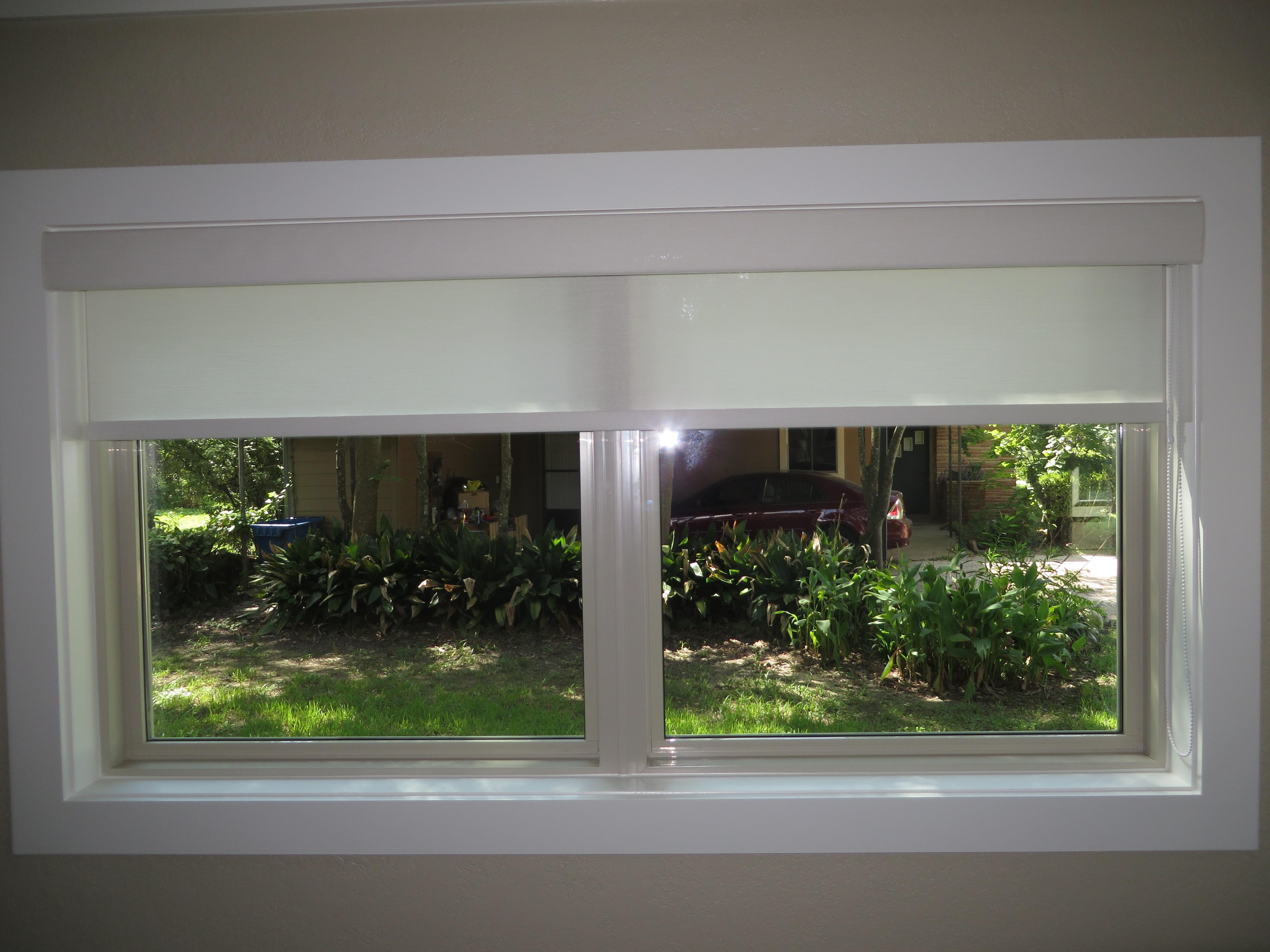 Budget blinds discount coupon