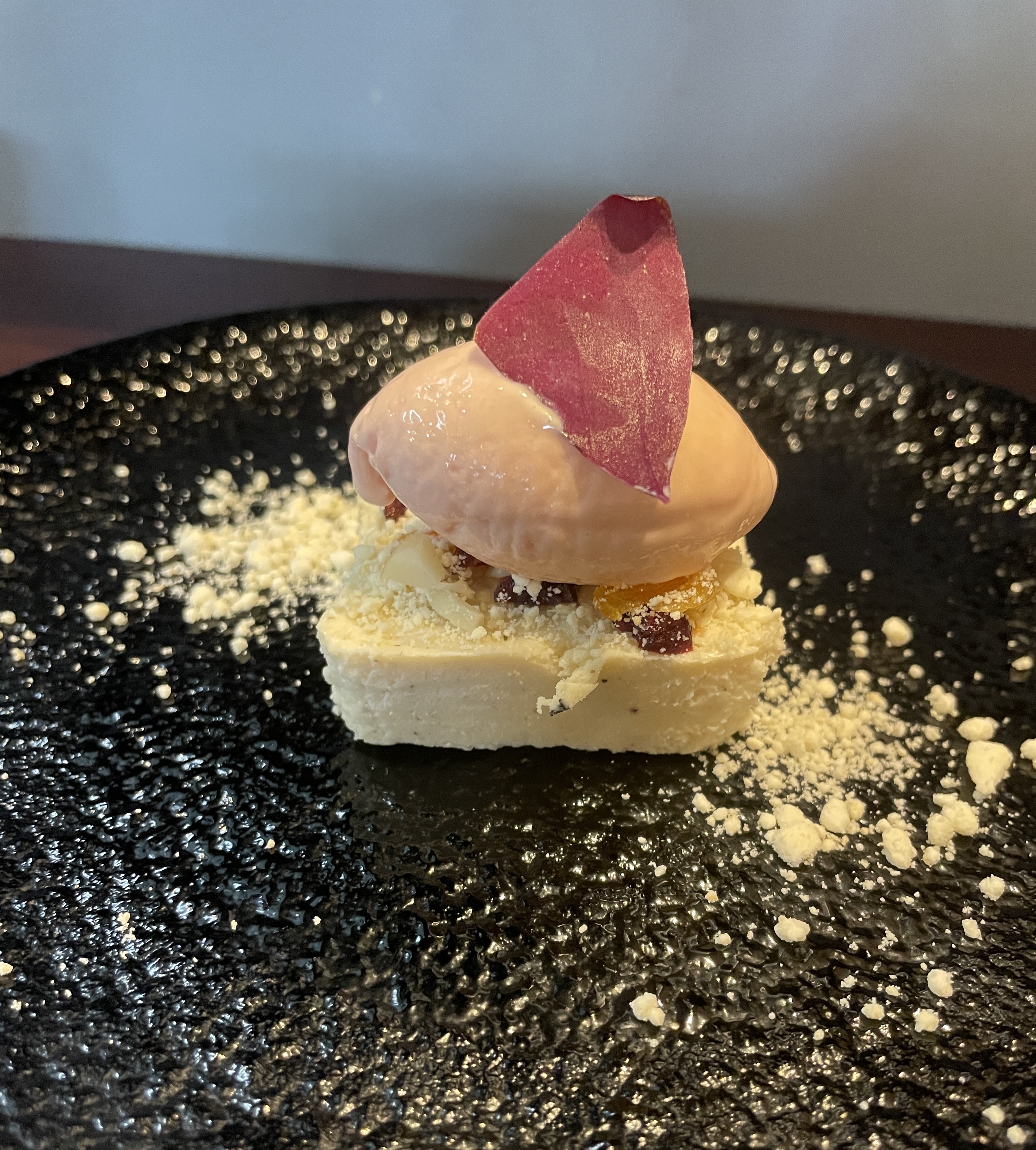 Images ペッシェ・ニトロ