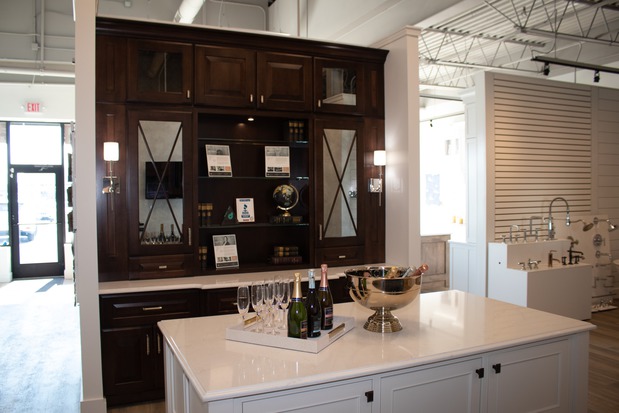 Images KSI Kitchen & Bath