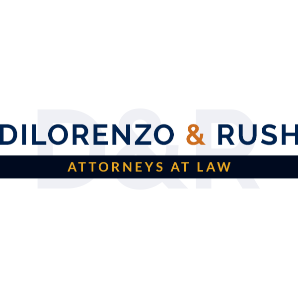 DiLorenzo & Rush Logo
